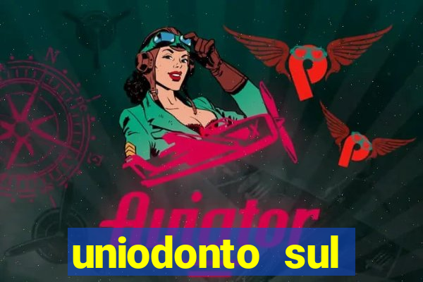 uniodonto sul fluminense 2 via boleto